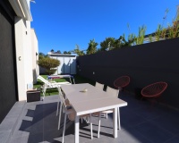 Resale - Villa / House - Formentera del Segura - Fincas de La Vega