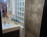 Resale - Villa / House - Fuente Álamo - Las Palas