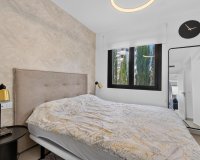 Resale - Villa / House - Guardamar del Segura - El Raso