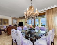 Resale - Villa / House - Guardamar del Segura - Guardamar Playa