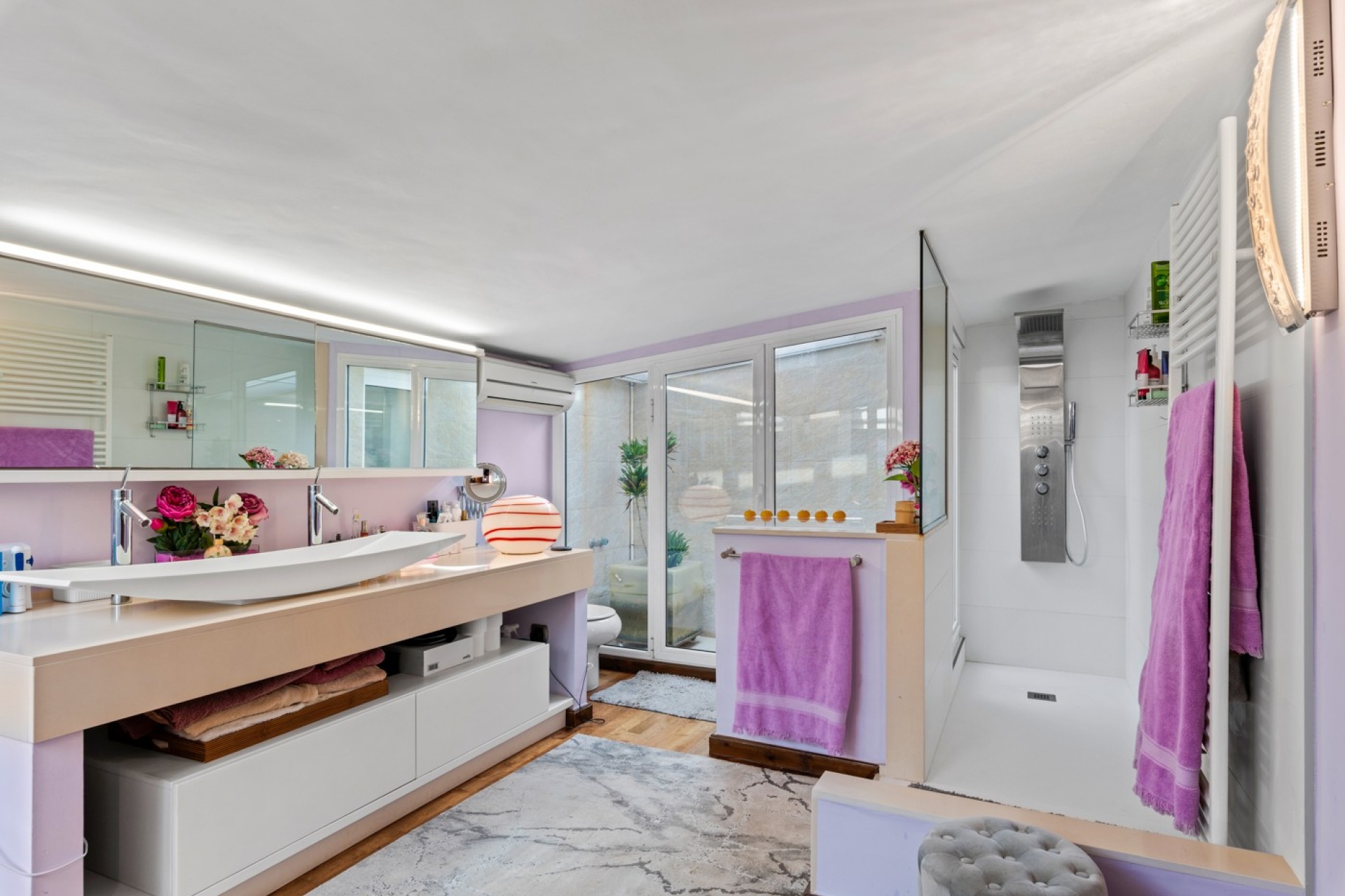 Resale - Villa / House - Guardamar del Segura - Guardamar Playa