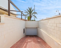 Resale - Villa / House - Guardamar del Segura - Guardamar Playa