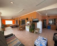 Resale - Villa / House - Guardamar del Segura - Valencian Community