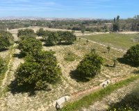 Resale - Villa / House - Guardamar del Segura - Valencian Community