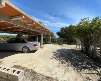 Resale - Villa / House - Guardamar del Segura - Valencian Community