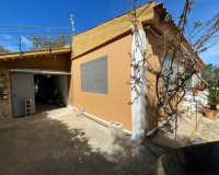 Resale - Villa / House - Guardamar del Segura - Valencian Community