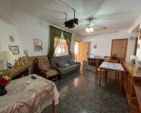 Resale - Villa / House - Guardamar del Segura - Valencian Community