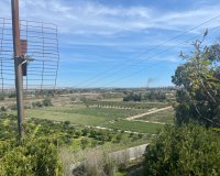 Resale - Villa / House - Guardamar del Segura - Valencian Community