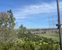 Resale - Villa / House - Guardamar del Segura - Valencian Community