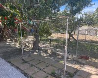 Resale - Villa / House - Guardamar del Segura - Valencian Community