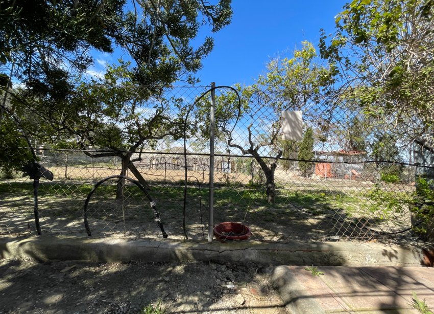Resale - Villa / House - Guardamar del Segura - Valencian Community