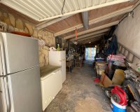 Resale - Villa / House - Guardamar del Segura - Valencian Community