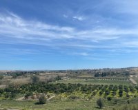 Resale - Villa / House - Guardamar del Segura - Valencian Community