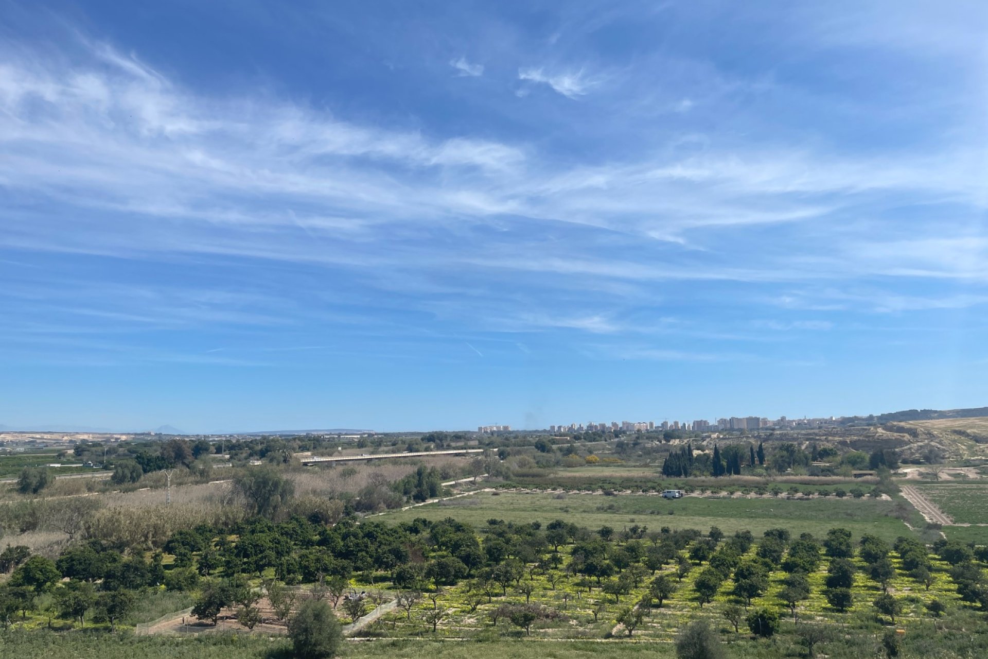 Resale - Villa / House - Guardamar del Segura - Valencian Community