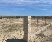 Resale - Villa / House - Guardamar del Segura - Valencian Community