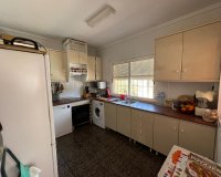 Resale - Villa / House - Guardamar del Segura - Valencian Community