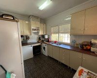 Resale - Villa / House - Guardamar del Segura - Valencian Community