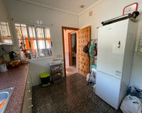 Resale - Villa / House - Guardamar del Segura - Valencian Community