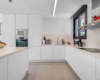 Resale - Villa / House - Guardamar del Segura