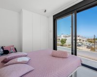 Resale - Villa / House - Guardamar del Segura