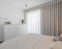 Resale - Villa / House - Guardamar del Segura