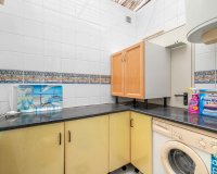 Resale - Villa / House - Guardamar del Segura