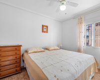 Resale - Villa / House - Guardamar del Segura