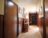Resale - Villa / House - Heredades
