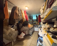 Resale - Villa / House - Jacarilla