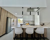 Resale - Villa / House - La Finca Golf - La Finca Golf Resort