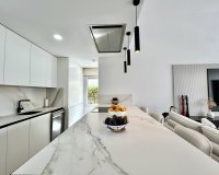 Resale - Villa / House - La Finca Golf - La Finca Golf Resort