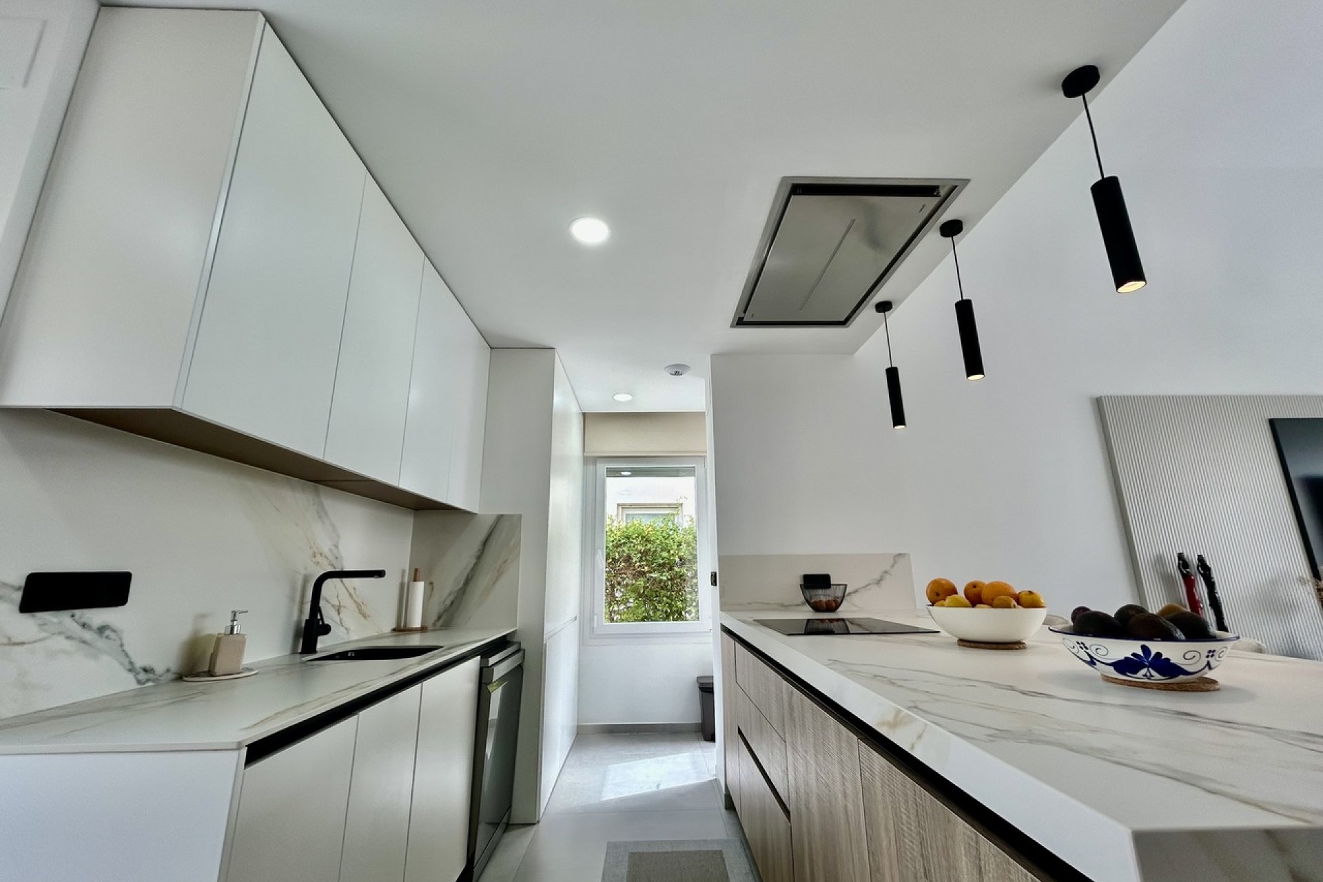 Resale - Villa / House - La Finca Golf - La Finca Golf Resort