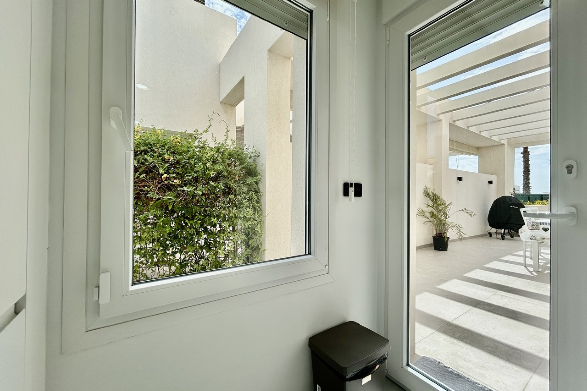 Resale - Villa / House - La Finca Golf - La Finca Golf Resort