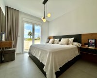 Resale - Villa / House - La Finca Golf - La Finca Golf Resort