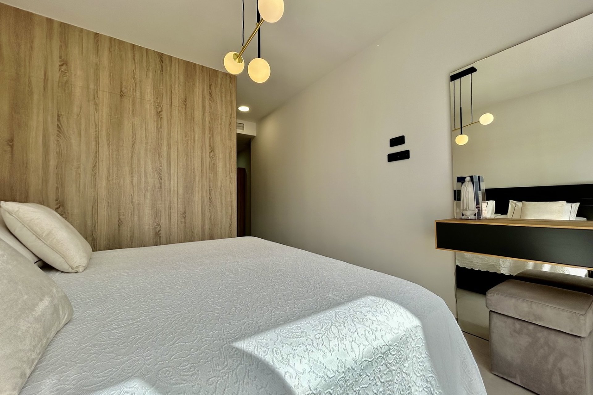 Resale - Villa / House - La Finca Golf - La Finca Golf Resort