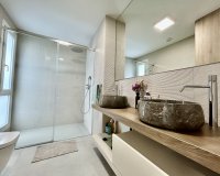 Resale - Villa / House - La Finca Golf - La Finca Golf Resort