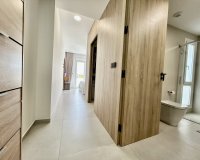 Resale - Villa / House - La Finca Golf - La Finca Golf Resort