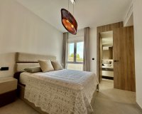 Resale - Villa / House - La Finca Golf - La Finca Golf Resort