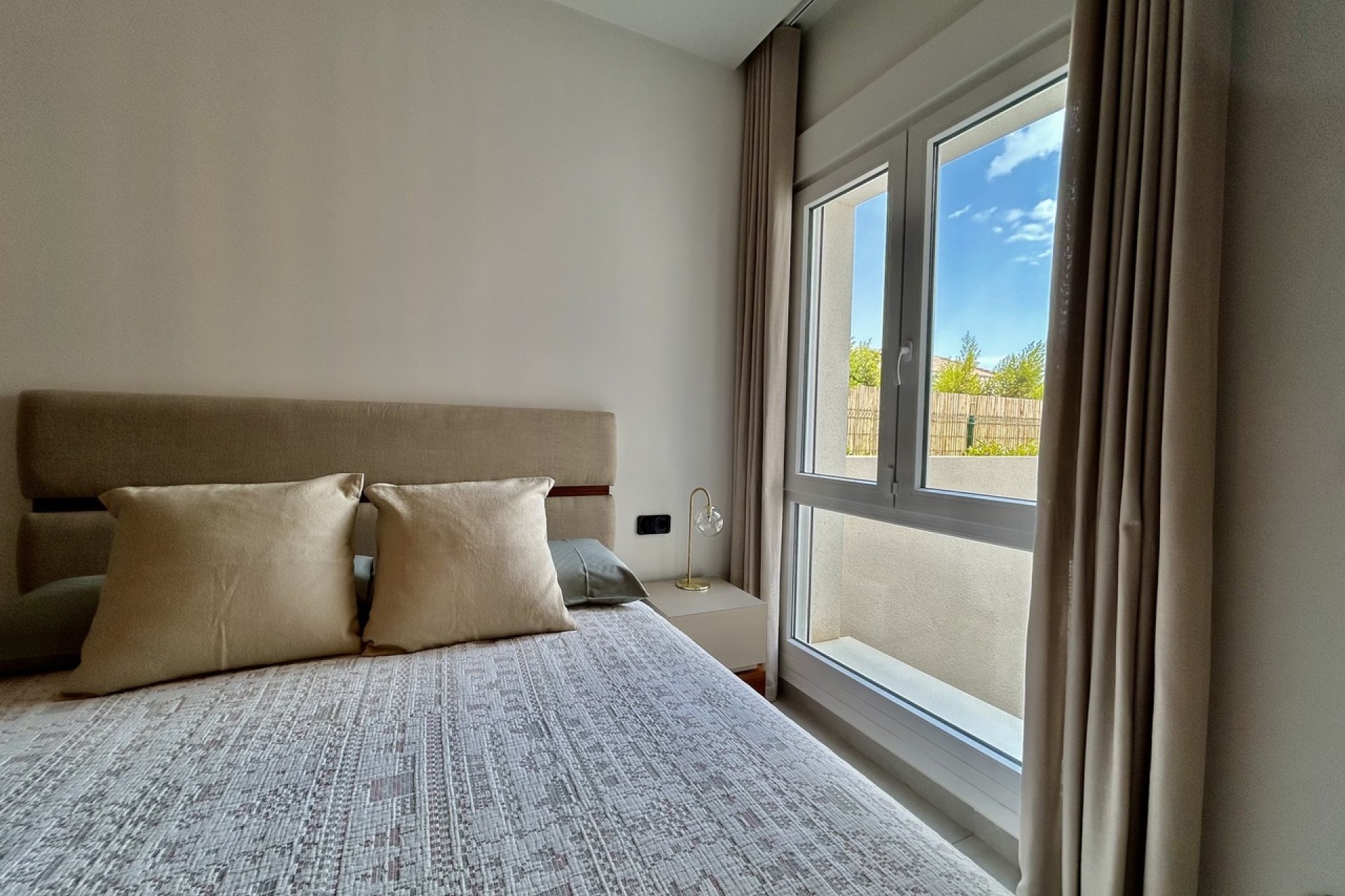 Resale - Villa / House - La Finca Golf - La Finca Golf Resort