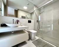 Resale - Villa / House - La Finca Golf - La Finca Golf Resort