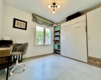 Resale - Villa / House - La Finca Golf - La Finca Golf Resort