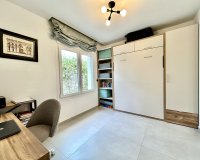 Resale - Villa / House - La Finca Golf - La Finca Golf Resort