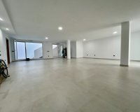 Resale - Villa / House - La Finca Golf - La Finca Golf Resort