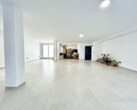 Resale - Villa / House - La Finca Golf - La Finca Golf Resort