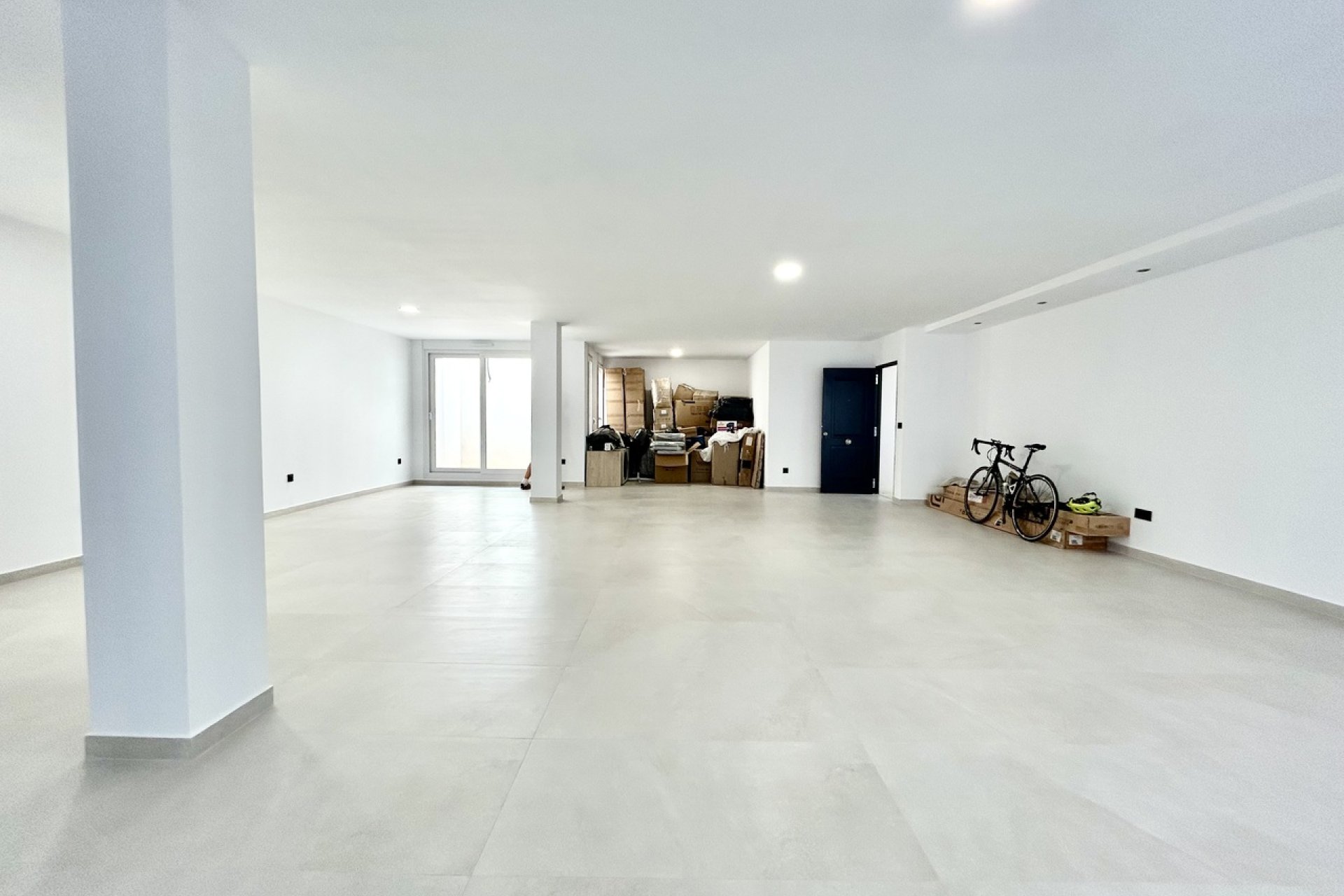 Resale - Villa / House - La Finca Golf - La Finca Golf Resort