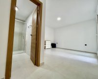Resale - Villa / House - La Finca Golf - La Finca Golf Resort