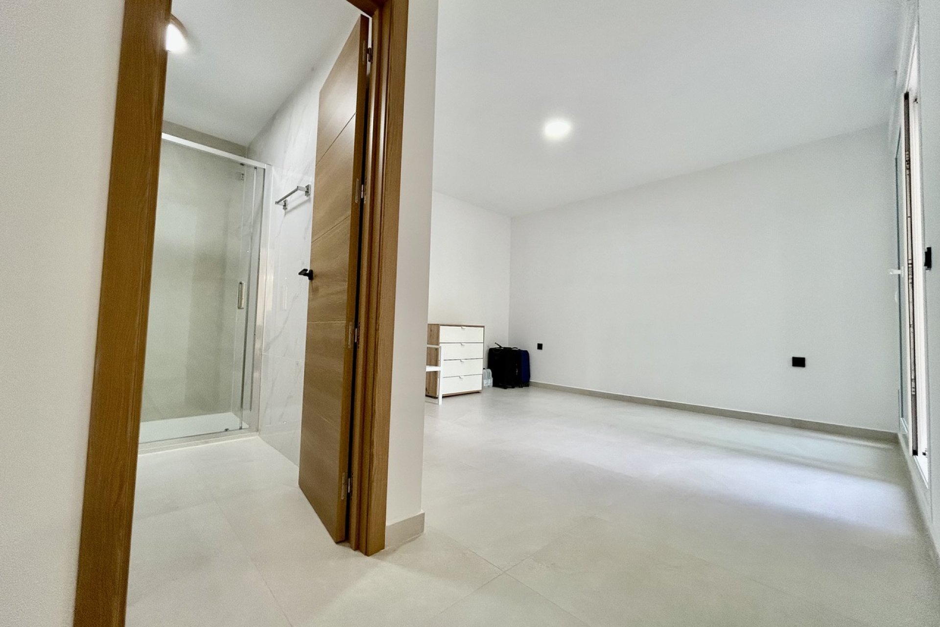 Resale - Villa / House - La Finca Golf - La Finca Golf Resort
