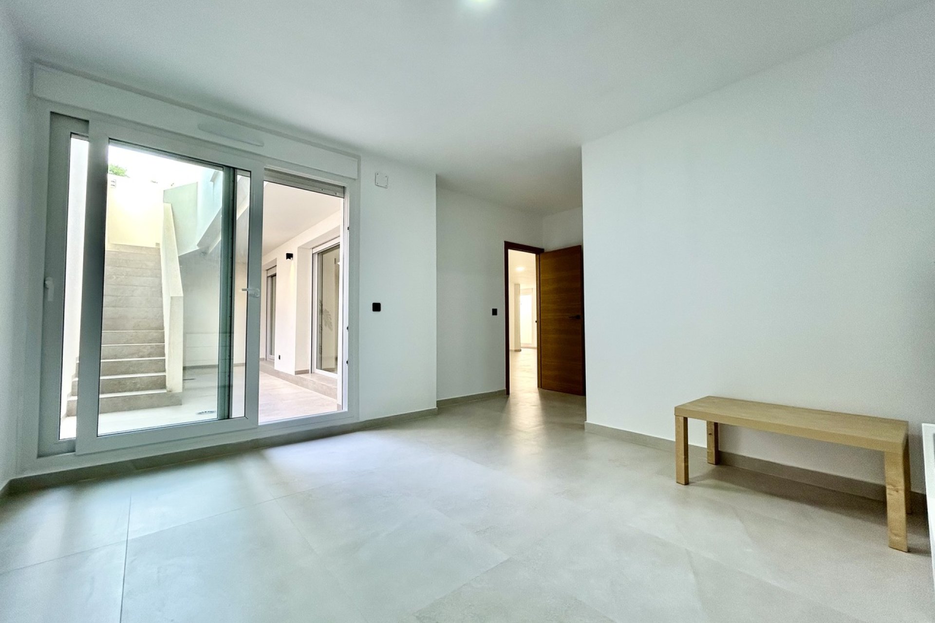 Resale - Villa / House - La Finca Golf - La Finca Golf Resort
