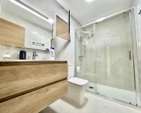 Resale - Villa / House - La Finca Golf - La Finca Golf Resort