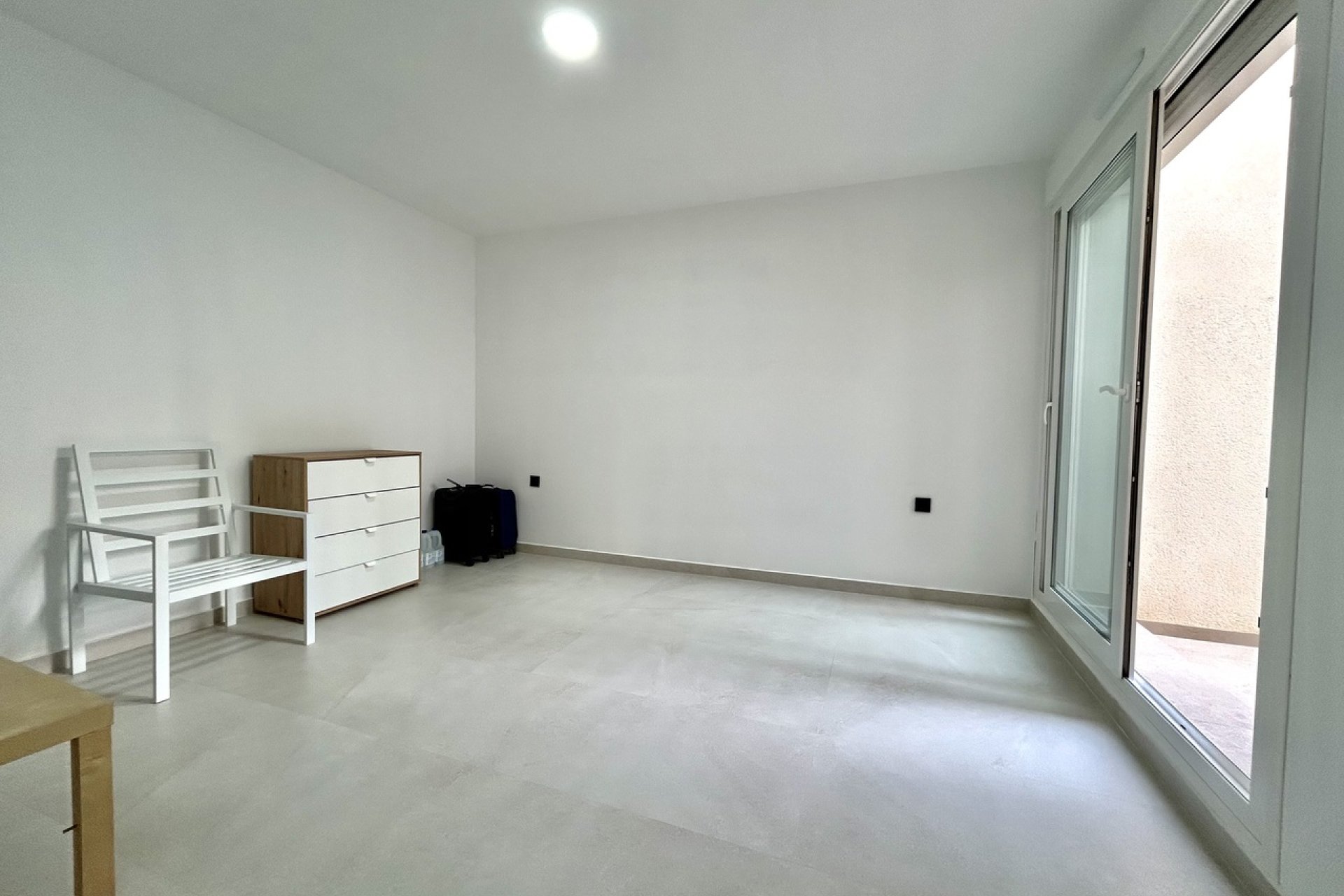 Resale - Villa / House - La Finca Golf - La Finca Golf Resort